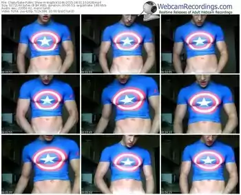 chaturbate-bigdick3246-public-show-08_01_2015-10_24_28