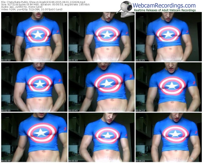 chaturbate-bigdick3246-public-show-08_01_2015-10_24_28