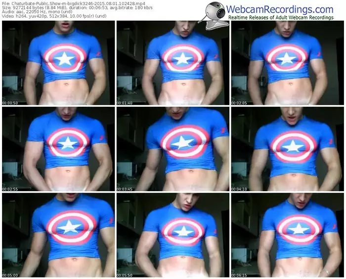 chaturbate-bigdick3246-public-show-08_01_2015-10_24_28