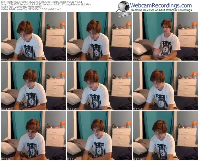 chaturbate-bosboy321-public-show-08_01_2015-05_34_27