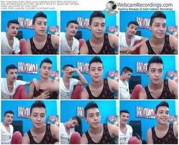 chaturbate-brunoandtyler-public-show-08_01_2015-00_29_25