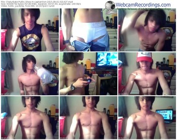 chaturbate-captainlion-public-show-08_01_2015-02_14_27