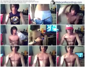 chaturbate-captainlion-public-show-08_01_2015-02_14_27