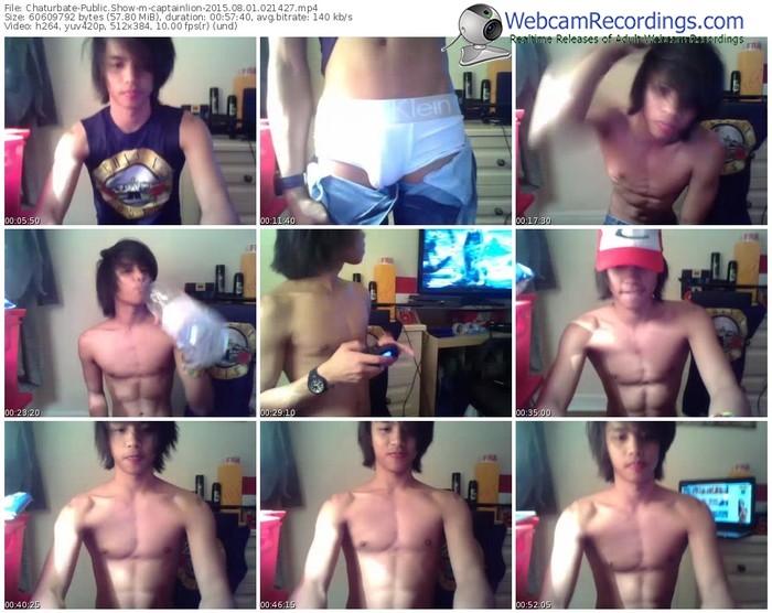 chaturbate-captainlion-public-show-08_01_2015-02_14_27