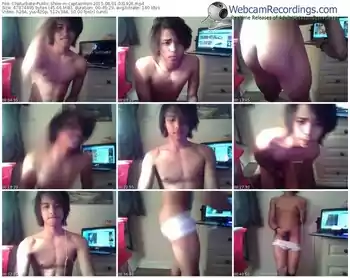 chaturbate-captainlion-public-show-08_01_2015-03_19_26