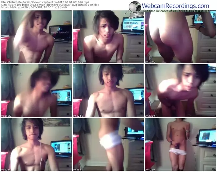 chaturbate-captainlion-public-show-08_01_2015-03_19_26