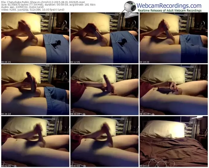 chaturbate-chrish112-public-show-08_01_2015-00_29_25