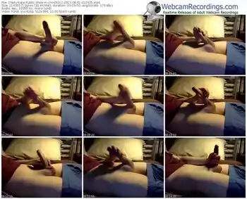 chaturbate-chrish112-public-show-08_01_2015-01_29_25