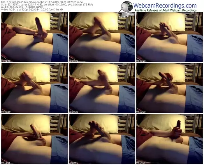 chaturbate-chrish112-public-show-08_01_2015-01_29_25