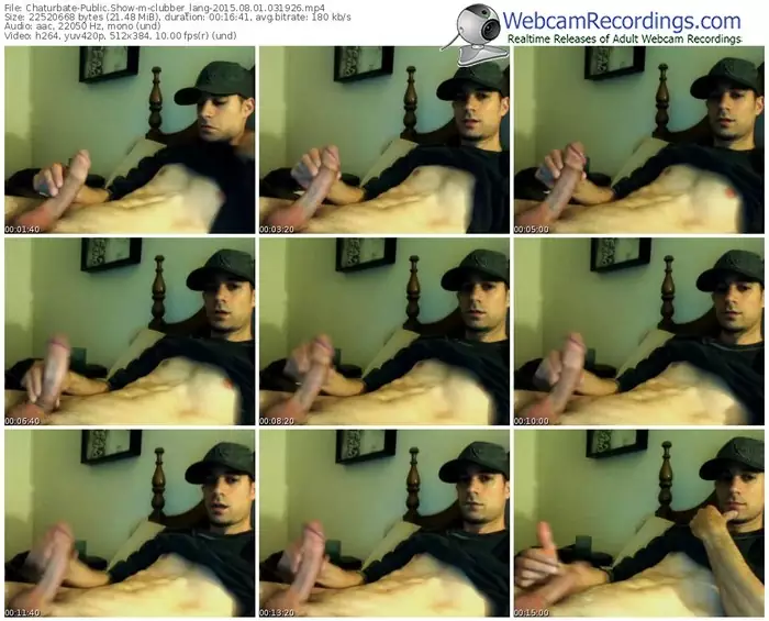 chaturbate-clubber_lang-public-show-08_01_2015-03_19_26