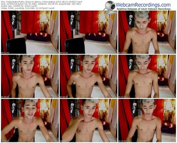 chaturbate-danny_1hotcuteboy-public-show-08_01_2015-06_39_27