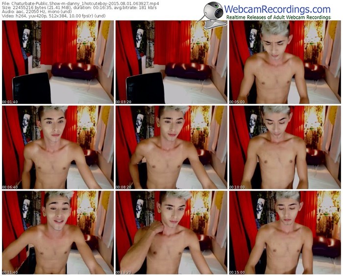 chaturbate-danny_1hotcuteboy-public-show-08_01_2015-06_39_27
