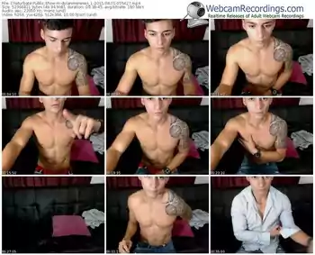 chaturbate-dylanmeneses_1-public-show-08_01_2015-05_54_27