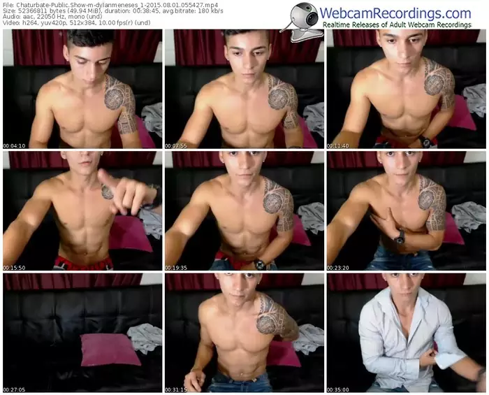 chaturbate-dylanmeneses_1-public-show-08_01_2015-05_54_27