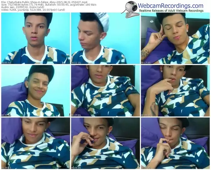 chaturbate-felipe_4boy-public-show-08_01_2015-05_34_27