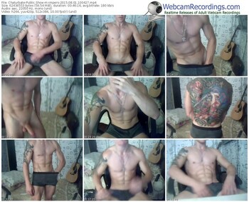 chaturbate-impers-public-show-08_01_2015-10_04_27