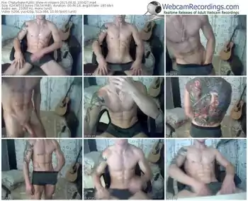 chaturbate-impers-public-show-08_01_2015-10_04_27