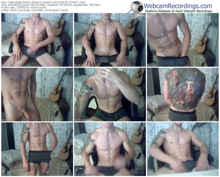 chaturbate-impers-public-show-08_01_2015-10_04_27