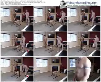 chaturbate-jadenstorm-public-show-08_01_2015-01_09_25