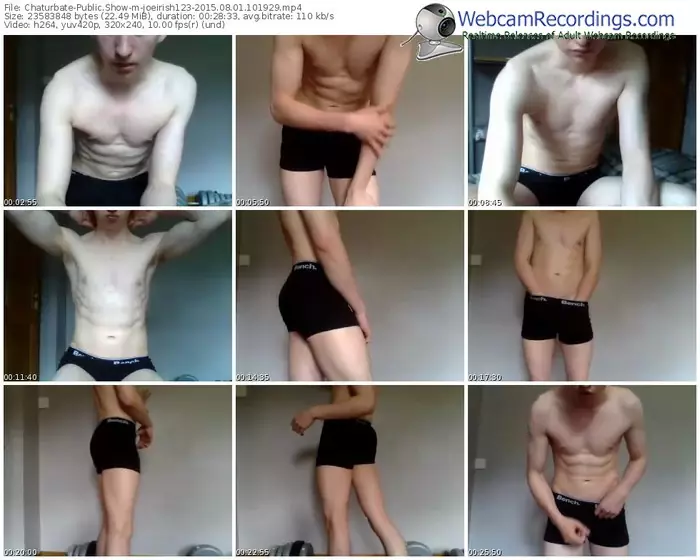 chaturbate-joeirish123-public-show-08_01_2015-10_19_29