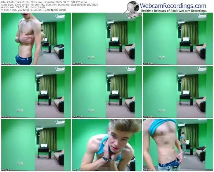 chaturbate-justynstar-public-show-08_01_2015-00_19_25