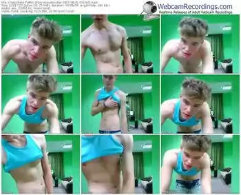 chaturbate-justynstar-public-show-08_01_2015-01_19_25