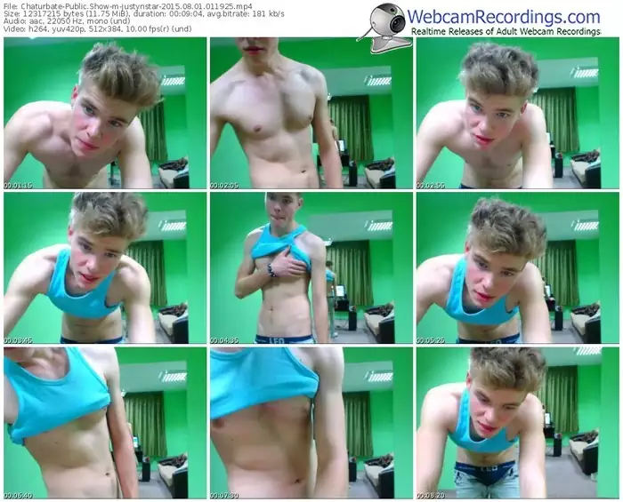 chaturbate-justynstar-public-show-08_01_2015-01_19_25