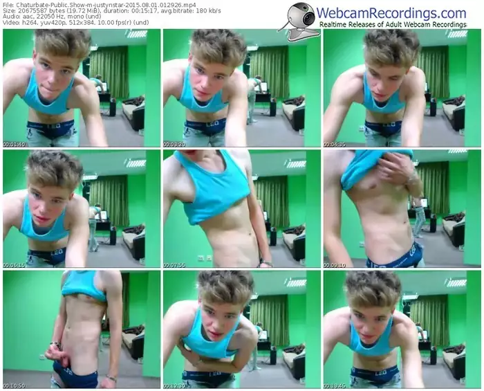 chaturbate-justynstar-public-show-08_01_2015-01_29_26