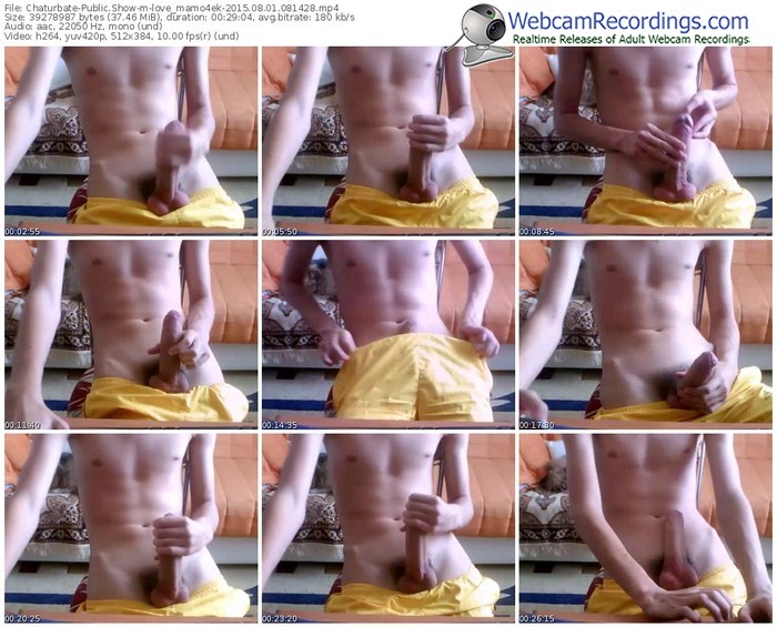 chaturbate-love_mamo4ek-public-show-08_01_2015-08_14_28