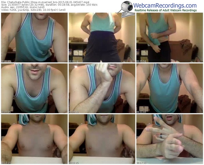 chaturbate-married_bro-public-show-08_01_2015-04_54_27