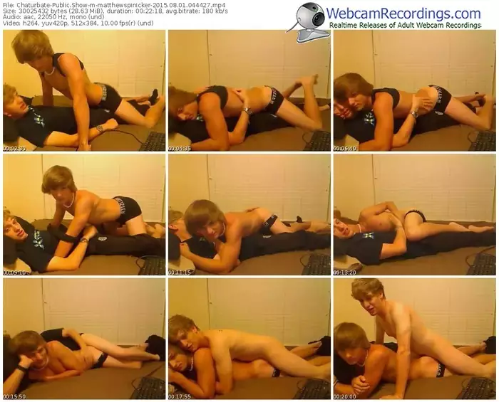 chaturbate-matthewspinicker-public-show-08_01_2015-04_44_27