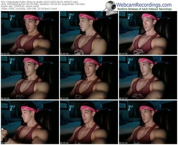 chaturbate-mattxc2010-public-show-08_01_2015-04_09_27