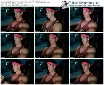 chaturbate-mattxc2010-public-show-08_01_2015-04_09_27