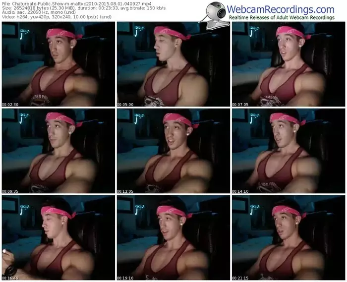 chaturbate-mattxc2010-public-show-08_01_2015-04_09_27