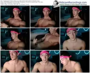 chaturbate-mattxc2010-public-show-08_01_2015-04_39_27