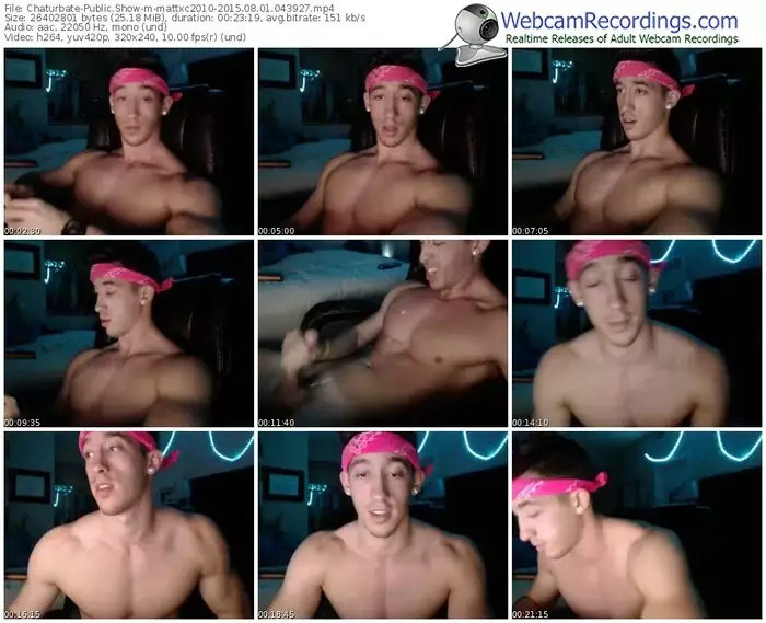 chaturbate-mattxc2010-public-show-08_01_2015-04_39_27
