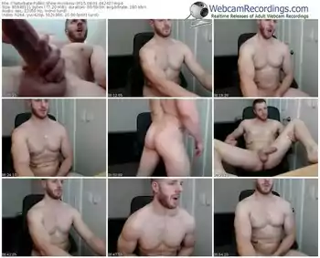 chaturbate-mkscv-public-show-08_01_2015-04_24_27