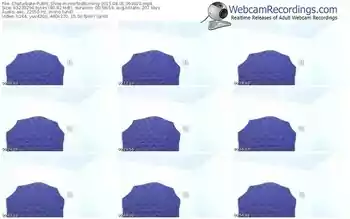 chaturbate-morbidburning-public-show-08_01_2015-09_39_28