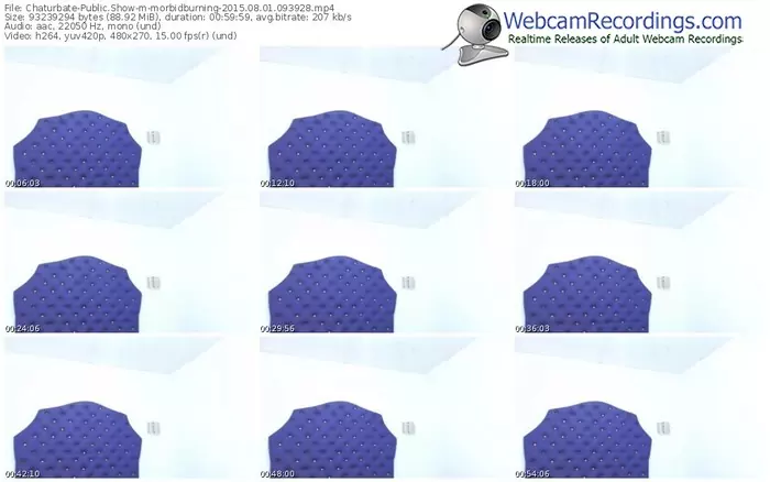 chaturbate-morbidburning-public-show-08_01_2015-09_39_28