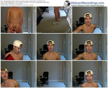 chaturbate-natemorgan-public-show-08_01_2015-01_09_25