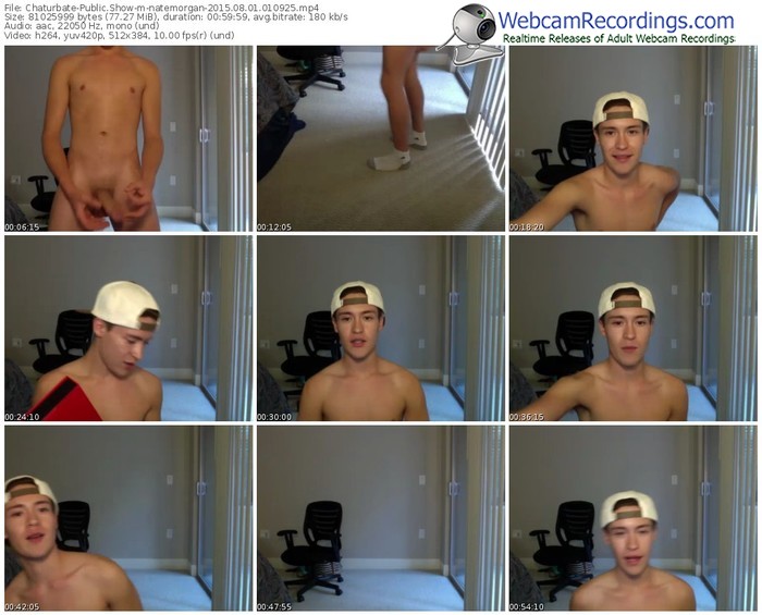 chaturbate-natemorgan-public-show-08_01_2015-01_09_25