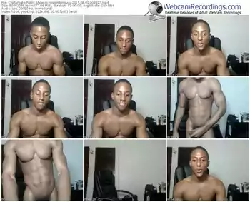 chaturbate-novemberguyy-public-show-08_01_2015-00_39_27