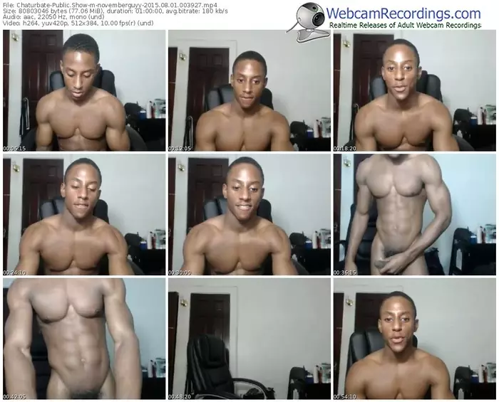 chaturbate-novemberguyy-public-show-08_01_2015-00_39_27