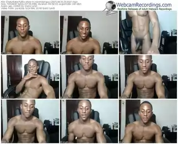 chaturbate-novemberguyy-public-show-08_01_2015-01_39_27