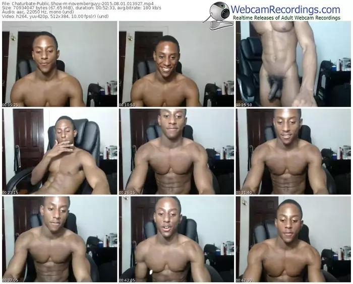 chaturbate-novemberguyy-public-show-08_01_2015-01_39_27