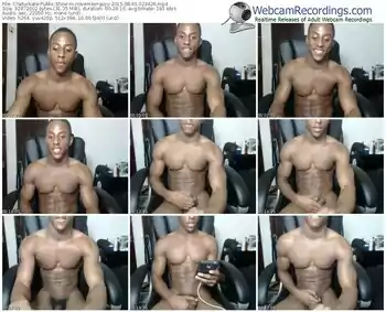 chaturbate-novemberguyy-public-show-08_01_2015-02_34_26