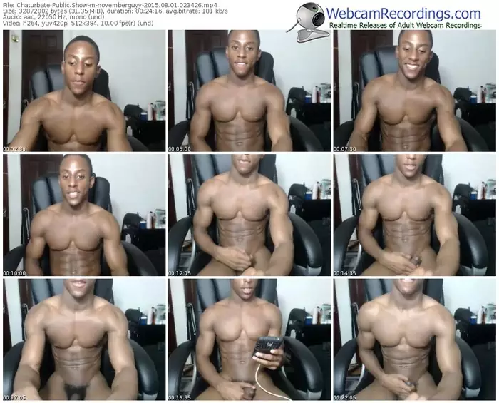 chaturbate-novemberguyy-public-show-08_01_2015-02_34_26