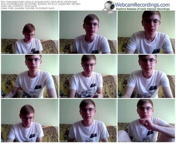 chaturbate-octavarium211-public-show-08_01_2015-10_19_29