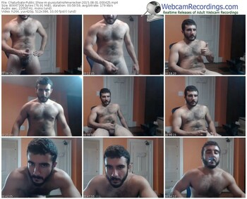chaturbate-pussytatnohmwrecker-public-show-08_01_2015-00_04_25