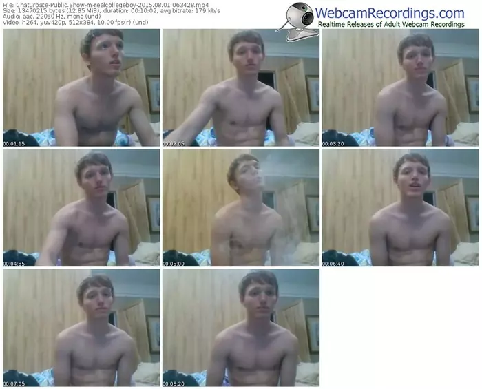 chaturbate-realcollegeboy-public-show-08_01_2015-06_34_28
